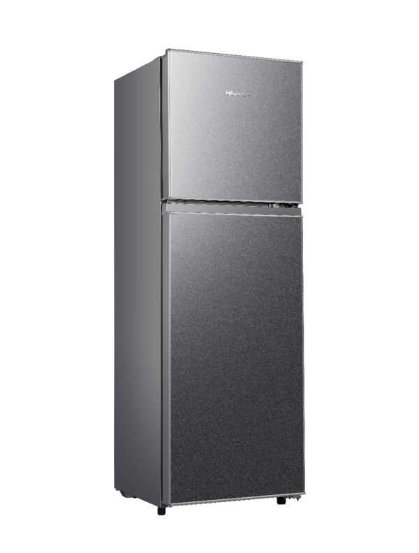 Hisense Refrigerator