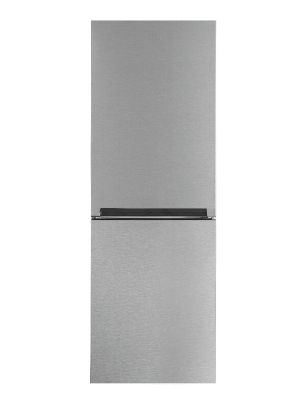 Defy Metallic Fridge