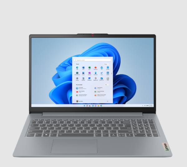 Lenovo Laptop Slim 3 15IAH8