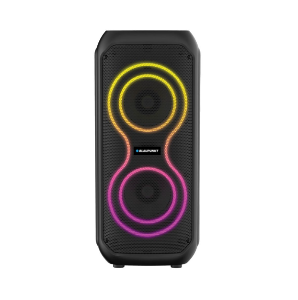 Blaupunkt Infinite 20W Party Speaker