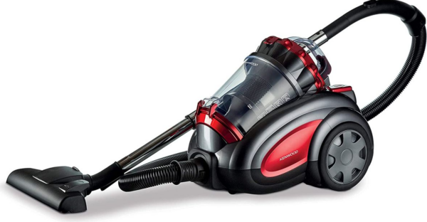 Kenwood XtremeCyclone Vacuum Cleaner