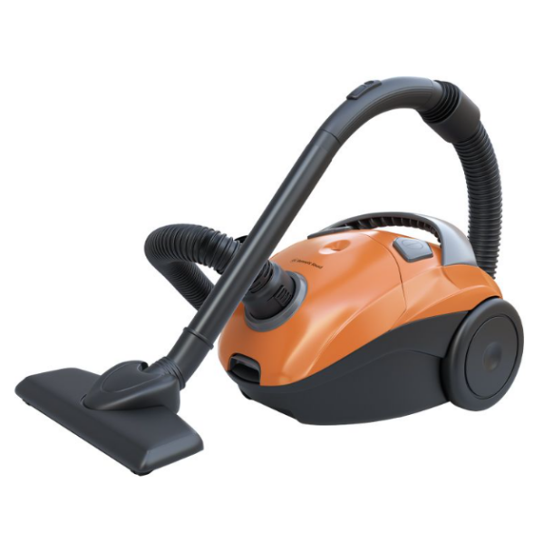 Bennett Read Micro 2.0 Vacuum Cleaner