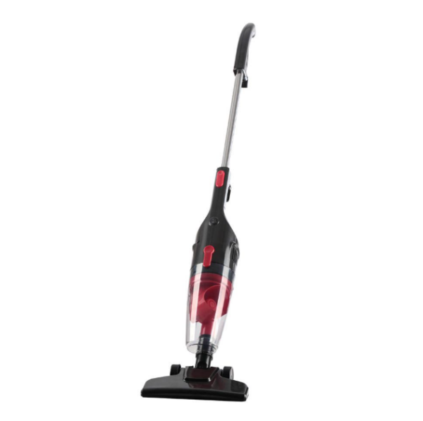 Bennett Read AeroVac Vacuum Cleaner