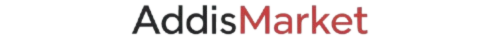 addismarket logo