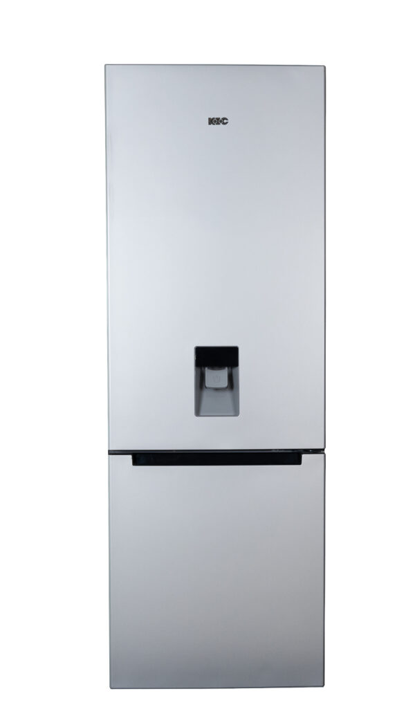 Energy-Efficient Refrigerator