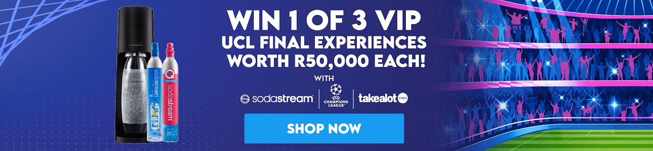 takealot banner 2